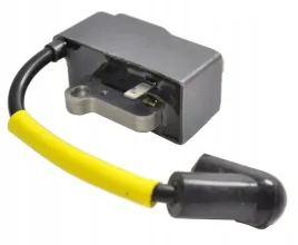 cewka-zaplonowa-pily-husqvarna-135-135e-140-140e