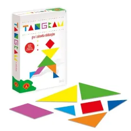 gra-ukladanka-tangram-big-alexander