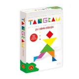 gra-ukladanka-tangram-big-alexander-stan-nowy