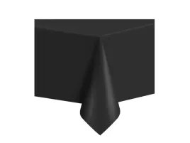 obrus-foliowy-czarny-137-x-274-cm-1-szt