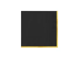 serwetki-papierowe-czarne-ze-zlotym-brzegiem-33-cm-10-szt