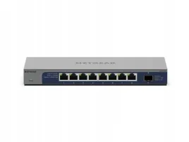 netgear-przelacznik-gs108x-8xge-1xsfp