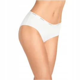 figi-damskie-z-bawelny-organicznej-i-bambusa-wygodne-biale-julia-marilyn-xl