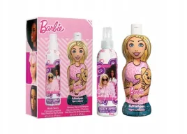 air-val-barbie-mgielka-200-ml-zel-do-mycia-400-ml