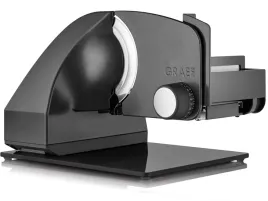 graef-m95-krajalnica-uniwersalna-czarna-zelazna-170-w