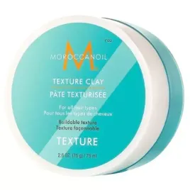 moroccanoil-glinka-teksturyzujaca-do-wlosow-75ml