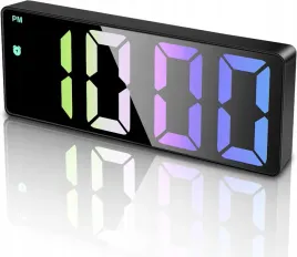 zegar-zegarek-elektroniczny-cyfrowy-lcd-podswietlany-temperatura-godzina