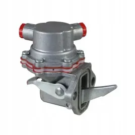 pompka-paliwowa-fiat-4757883-00754