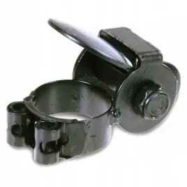 pokrywa-tlumika-56-59mm-05643
