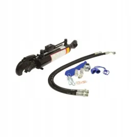 lacznik-centralny-hydrauliczny-kat-2-z-hakiem-i-przegubem-97861