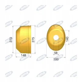 oslona-wom-270x148x275-c1004