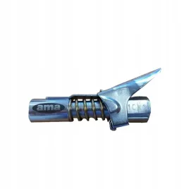 precyzyjna-koncowka-4-szczekowa-m10x1-85626-93840