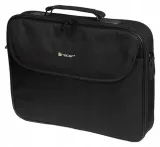 torba-na-laptopa-tracer-simplo-15-6