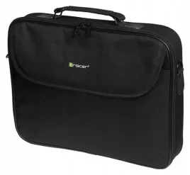 torba-na-laptopa-tracer-simplo-15-6