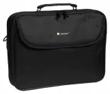 torba-na-laptopa-tracer-simplo-15-6-stan-nowy