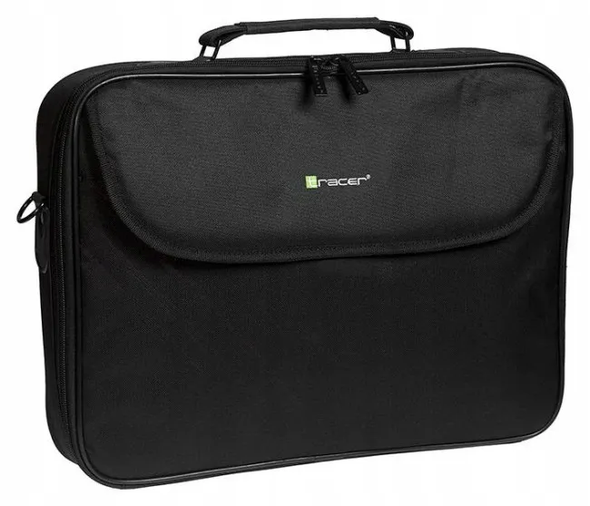 torba-na-laptopa-tracer-simplo-15-6