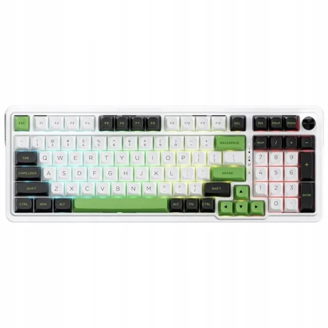 k686wbg-rgb-max-eisa-max