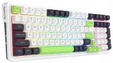 k686wbg-rgb-max-eisa-max-stan-nowy