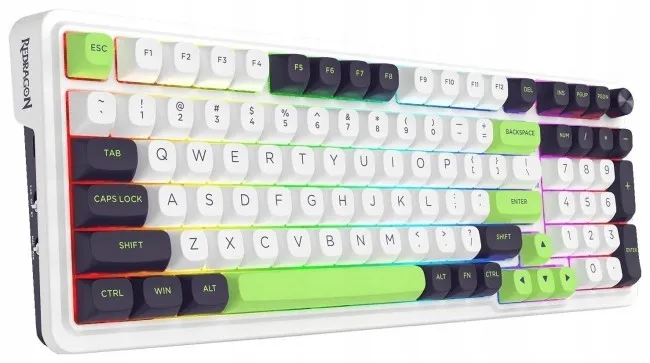 k686wbg-rgb-max-eisa-max