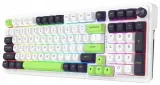 k686wbg-rgb-max-eisa-max-typ-klawiatury-hybrydowa