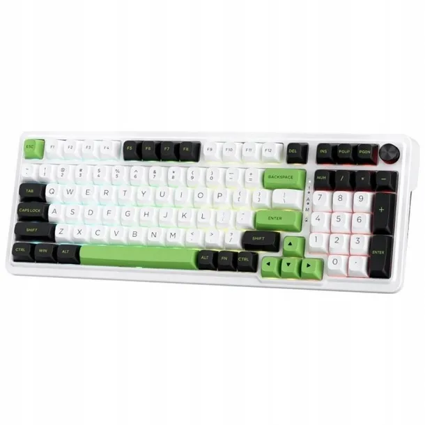 k686wbg-rgb-max-eisa-max-interfejs-usb-usb-radio-2-4-ghz-bluetooth