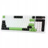 k686wbg-rgb-max-eisa-max-interfejs-usb-usb-radio-2-4-ghz-bluetooth