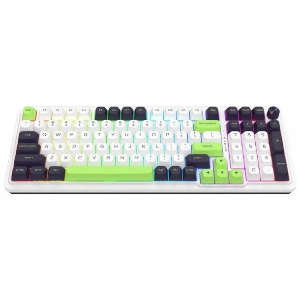 k686wbg-rgb-max-eisa-max-konstrukcja-blok-numeryczny-podswietlenie