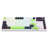 k686wbg-rgb-max-eisa-max-konstrukcja-blok-numeryczny-podswietlenie