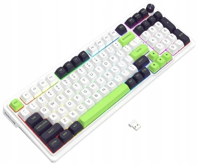 k686wbg-rgb-max-eisa-max