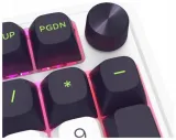 k686wbg-rgb-max-eisa-max-kod-producenta-k686wbg-rgb-max