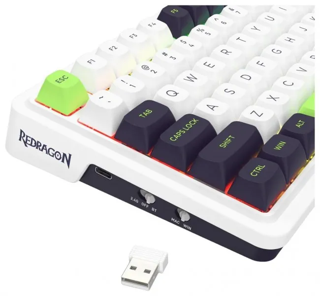k686wbg-rgb-max-eisa-max-stan-opakowania-oryginalne