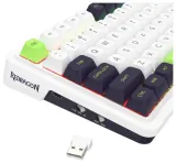 k686wbg-rgb-max-eisa-max-stan-opakowania-oryginalne