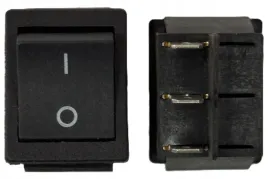 przelacznik-do-pojazdow-na-akumulator-zalacz-wylacz-3-piny