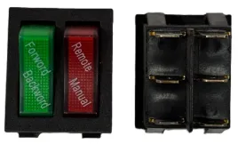 przelacznik-do-pojazdow-na-akumulator-2-funkcyjny-6-pin-2-stopniowy