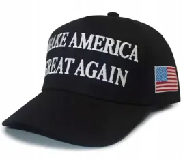 czapka-z-daszkiem-make-america-great-again-donald-trump-prezent