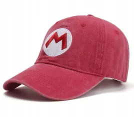 czapka-z-daszkiem-super-mario-bros-prezent