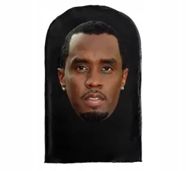 smieszna-maska-p-diddy-twarz-prezent