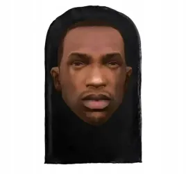 smieszna-maska-cj-carl-johnson-gta-san-andreas-twarz-prezent