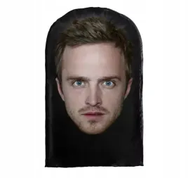 maska-jesse-pinkman-breaking-bad-smieszny-prezent