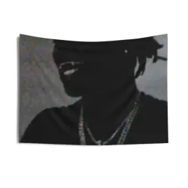 flaga-a-great-chaos-ken-carson-na-sciane-60-x-90cm-prezent