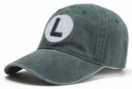 czapka-z-daszkiem-luigi-super-mario-bros-prezent