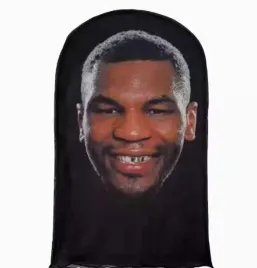 smieszna-maska-mike-tyson-twarz-prezent