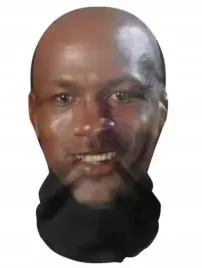 smieszna-maska-michael-jordan-twarz-chicago-bulls-koszykowka-prezent
