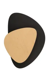 sigma-40868-pedra-kinkiet-czarny-dab