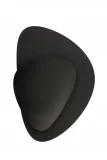 sigma-40866-pedra-kinkiet-czarny