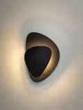 sigma-40866-pedra-kinkiet-czarny-stan-nowy