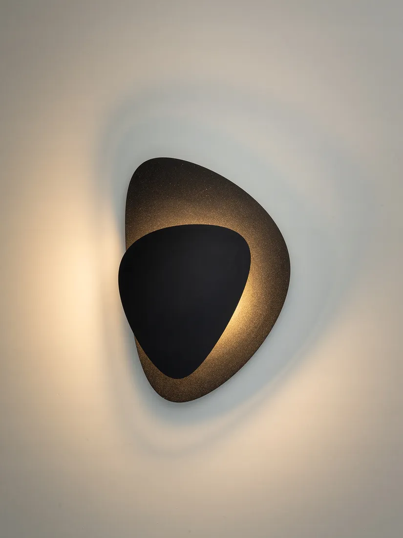sigma-40866-pedra-kinkiet-czarny