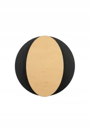 sigma-40872-ovo-kinkiet-czarny-brzoza