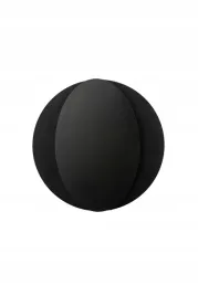 sigma-40870-ovo-kinkiet-czarny