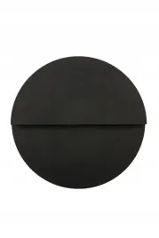 sigma-40858-luna-kinkiet-s-czarny